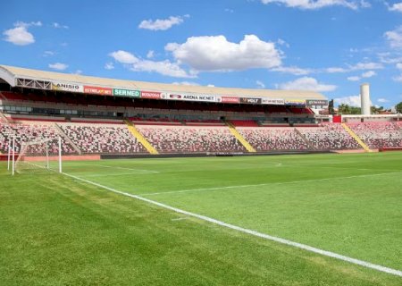 S&atilde;o Paulo estreia no Paulist&atilde;o diante do Botafogo fora de casa