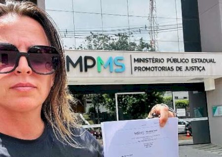 Associa&ccedil;&atilde;o denuncia ao MP coment&aacute;rios homof&oacute;bicos ligados &agrave; morte em motel