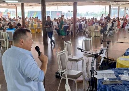 Sindicato de policiais rodovi&aacute;rios se manifesta contra PEC da Seguran&ccedil;a P&uacute;blica