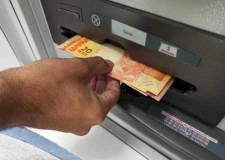 Dinheiro "esquecido" em contas banc&aacute;rias j&aacute; soma R$ 8,7 bilh&otilde;es