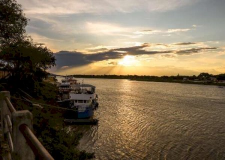 Moradora cogita mudar para fugir da cidade mais quente do Pa&iacute;s