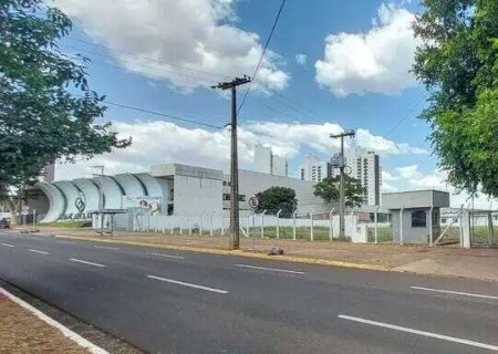 Tim questiona provas da Alian&ccedil;ados em disputa milion&aacute;ria por terreno devolvido