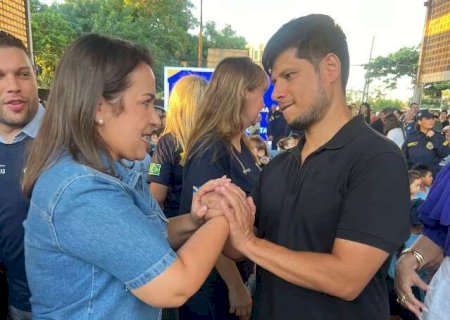Sem mandato, vereador assume cargo comissionado com sal&aacute;rio de R$ 15 mil