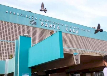 Homem recebe 30 pontos na cabe&ccedil;a ao ser esfaqueado por enteado durante bebedeira