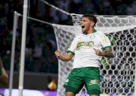 Corinthians, Gr&ecirc;mio, Palmeiras e Vasco avan&ccedil;am &agrave;s quartas da Copinha