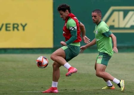 Estaduais, Copinha e cl&aacute;ssico mineiro nos EUA movimentam o s&aacute;bado de futebol
