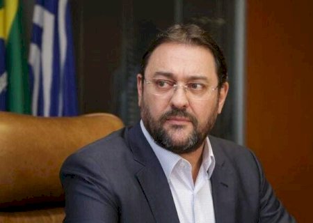 Presidente da Fiems critica novo aumento da taxa b&aacute;sica de juros