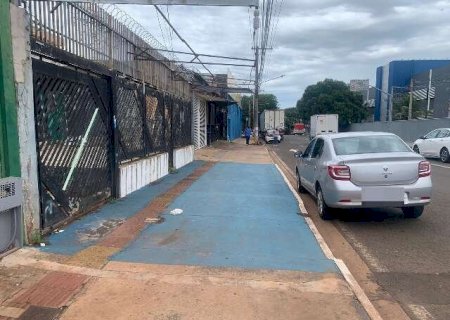 Baleado por agiota traficava drogas para quadrilha liderada por PM