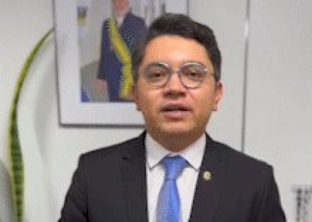 Est&atilde;o abertas as inscri&ccedil;&otilde;es do Programa Teko Por&atilde; com bolsas de at&eacute; R$ 3,9 mil