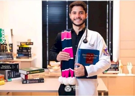 Acad&ecirc;mico que matou corredora dirigia em zigue-zague e negou teste do baf&ocirc;metro