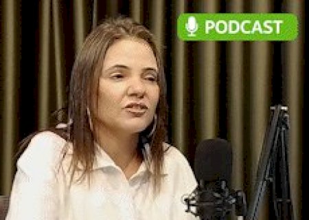 Investigue e termine por mensagem, recomenda psicanalista sobre rela&ccedil;&atilde;o t&oacute;xica