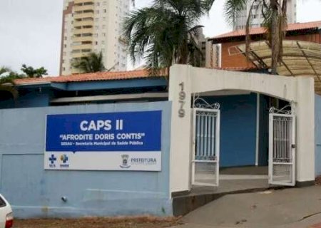 Mutir&atilde;o vai avaliar de TDAH a depress&atilde;o em crian&ccedil;as e adolescentes