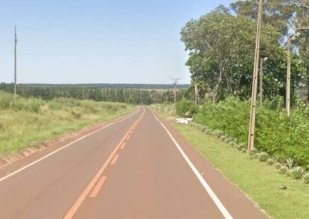 Motorista &eacute; lan&ccedil;ado durante capotagem e morre prensado pelo pr&oacute;prio carro