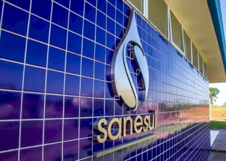 A pedido do MPMS, Sanesul adia concurso com vagas para PCDs