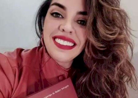 Grupo do MP que investiga pol&iacute;cia vai apurar se Deam falhou com Vanessa
