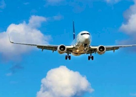 Voos nacionais com pre&ccedil;os acess&iacute;veis no super feriado