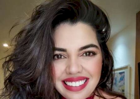 Imprensa nacional repercute e acompanha feminic&iacute;dio de Vanessa