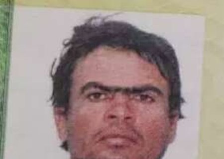 Pol&iacute;cia espanca morador de rua at&eacute; a morte, diz testemunhas