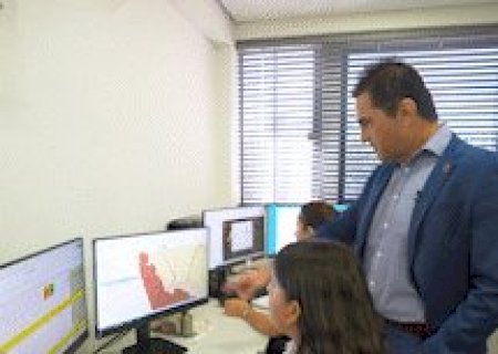 MP confirma: 75% dos inc&ecirc;ndios no Pantanal come&ccedil;aram em fazendas