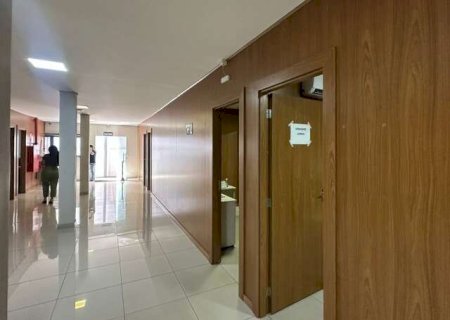 Atraso em nomea&ccedil;&otilde;es faz C&acirc;mara Municipal abonar pontos "irregulares"
