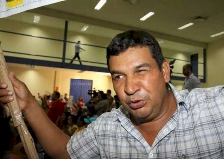 Com sal&aacute;rio de R$ 5,3 mil, mais um pastor &eacute; nomeado como gestor no munic&iacute;pio