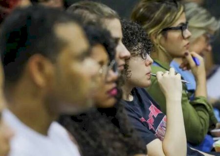 MPU abre concurso p&uacute;blico com 172 vagas e sal&aacute;rios de at&eacute; R$ 13,9 mil