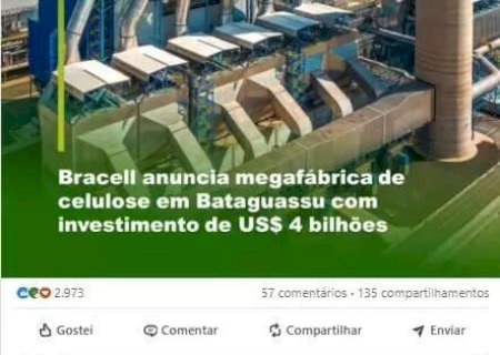 Fun&ccedil;&atilde;o de secret&aacute;rio agora &eacute; at&eacute; desmentir fake news