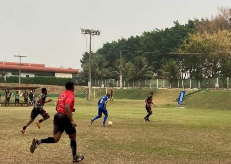 Fundesporte divulga calend&aacute;rio de eventos esportivos e de lazer para 2025