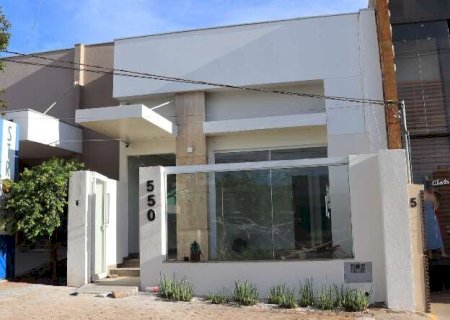 Conselho Tutelar Centro ter&aacute; plant&atilde;o de 24h na Rua Euclides da Cunha