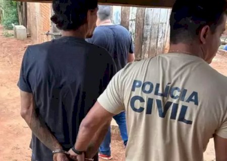 Mulher escapa de c&aacute;rcere ao simular consulta em centro psicossocial