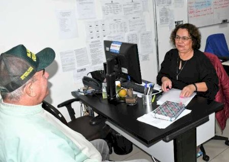 Com foco em fazer microempresa crescer, programa do Sebrae abre inscri&ccedil;&otilde;es