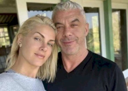 Ana Hickmann, ex-marido e assessora s&atilde;o condenados a indenizar jornalista de MS