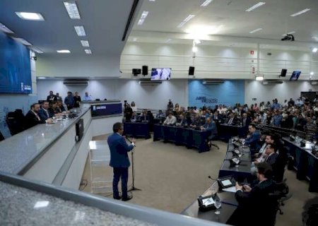 PT e PL s&atilde;o &uacute;ltimos a chegarem a consenso em escolha de lideran&ccedil;a na C&acirc;mara
