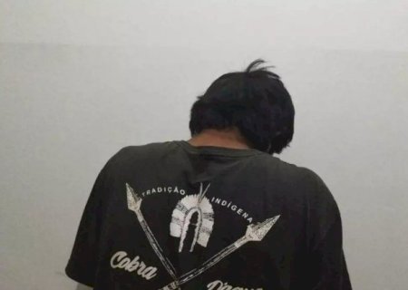 Rapaz que estuprou e tentou matar adolescente &eacute; condenado a 19 anos de pris&atilde;o