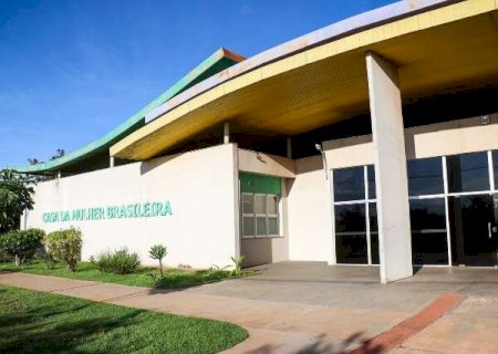 Sejusp diz que n&atilde;o recebeu pedidos de transfer&ecirc;ncia da Deam e mant&eacute;m atendimento