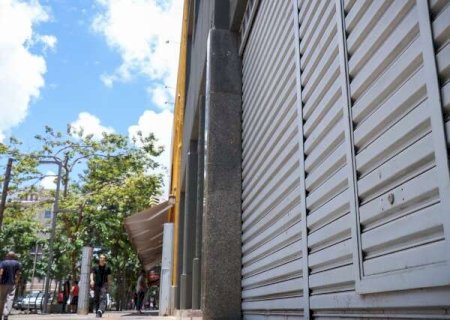 Com alta nos juros, empres&aacute;rios seguram investimentos e ficam estagnados