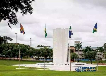 Prazo para aprovados no Sisu se matricularem em universidades de MS acaba amanh&atilde;