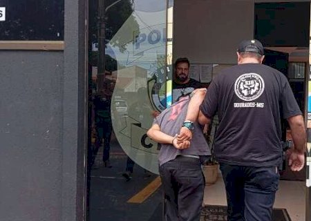 &ldquo;Ela judiava de mim&rdquo;, diz homem que matou mulher a golpes de foice