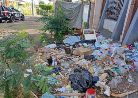 Orientado a rir e chorar em audi&ecirc;ncia, acumulador da Planalto entrega advogado