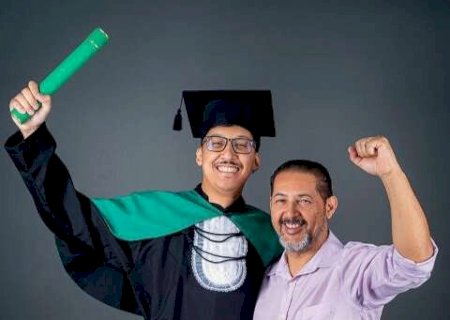 Estudantes de MS est&atilde;o entre v&iacute;timas de calote de R$ 350 mil em formatura