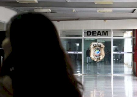 &ldquo;Falhamos&rdquo;, admite Governo de Mato Grosso do Sul sobre feminic&iacute;dio de jornalista