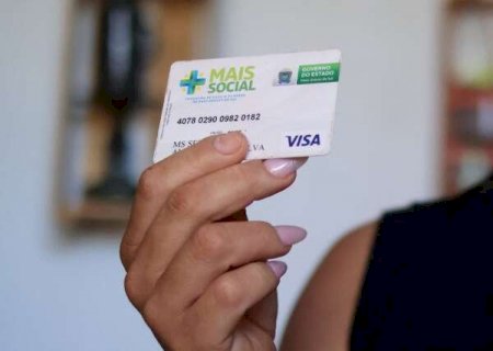 Estado quer atingir "o bolso" de quem bate em mulher