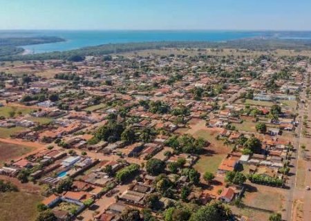 Suposta trai&ccedil;&atilde;o termina em homem esfaqueado no pesco&ccedil;o