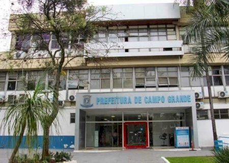 Normas de transpar&ecirc;ncia e dedica&ccedil;&atilde;o exclusiva est&atilde;o pendentes em acordo com TCE