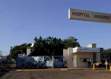 Crian&ccedil;a de 4 anos morre ao ingerir rem&eacute;dio controlado do pai