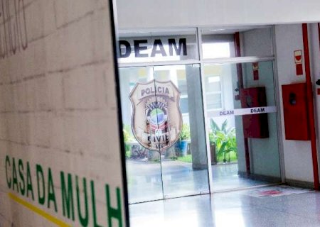 Prefeitura afirma ter implementado mudan&ccedil;as ap&oacute;s relat&oacute;rio sobre Casa da Mulher