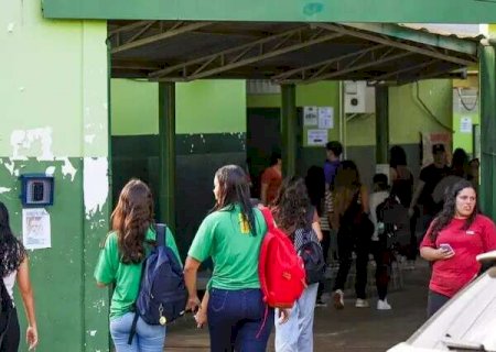 Veja calend&aacute;rio de pagamento do P&eacute;-de-Meia para 2025
