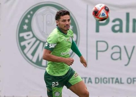 Pressionados, gigantes de SP e RJ brigam por vaga no mata-mata dos estaduais