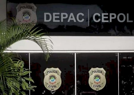 Idoso morre atingido por &aacute;rvore durante poda