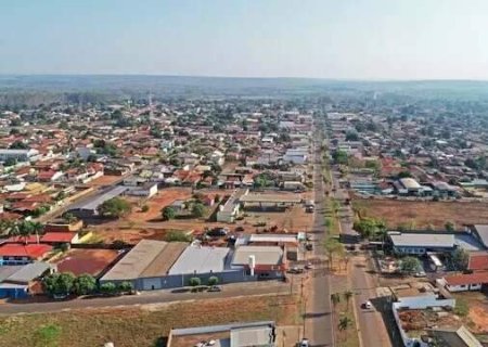 Minist&eacute;rio P&uacute;blico exige que Ribas do Rio Pardo tenha CAPS em at&eacute; 6 meses